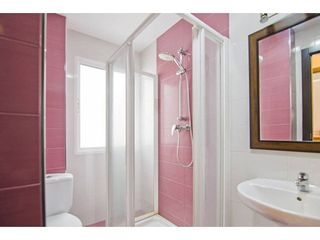 Piso en venta en Motril pueblo en Motril