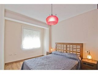 Piso en venta en Motril pueblo en Motril