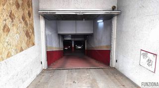 Garaje en venta en Zona Fernández Ladreda en Pontevedra