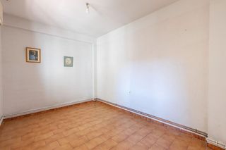 Piso en venta en Camino de Ronda - Rosaleda en Granada