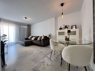 Piso en venta en Benahavís