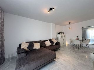 Piso en venta en Benahavís