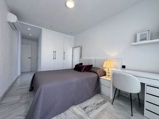 Piso en venta en Benahavís