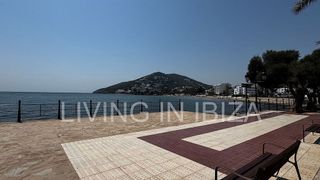 Garaje en venta en Santa Eulalia del Río en Santa Eulalia del Río