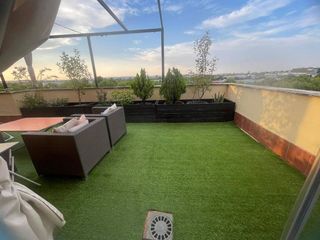 Ático en venta en Larache en Ciudad Real