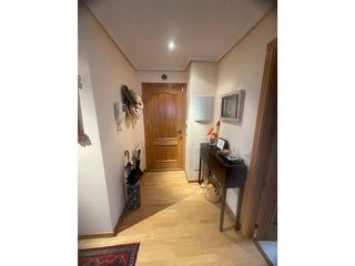 Ático en venta en Larache en Ciudad Real