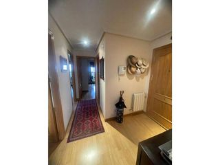 Ático en venta en Larache en Ciudad Real