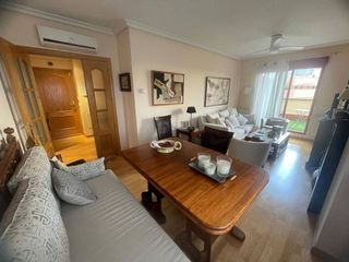 Ático en venta en Larache en Ciudad Real