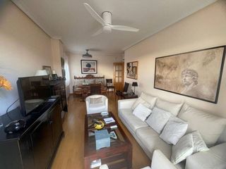 Ático en venta en Larache en Ciudad Real