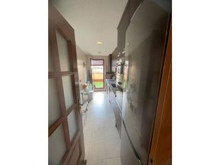 Ático en venta en Larache en Ciudad Real