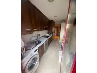 Ático en venta en Larache en Ciudad Real