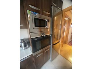 Ático en venta en Larache en Ciudad Real