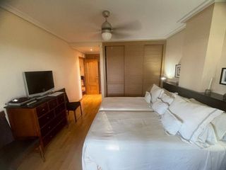 Ático en venta en Larache en Ciudad Real