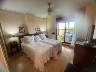 Ático en venta en Larache en Ciudad Real