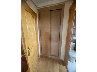 Ático en venta en Larache en Ciudad Real