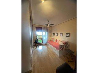 Ático en venta en Larache en Ciudad Real