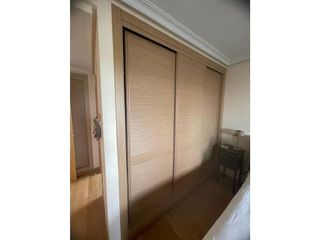 Ático en venta en Larache en Ciudad Real