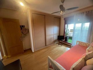 Ático en venta en Larache en Ciudad Real