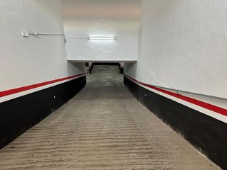 Garaje en venta en Gernika-Lumo