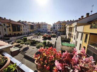 Dúplex en venta en Lalín