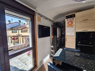 Dúplex en venta en Lalín