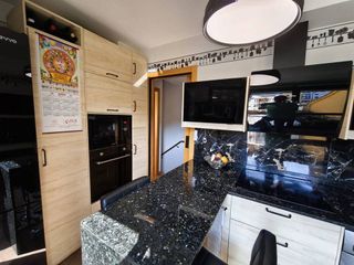 Dúplex en venta en Lalín