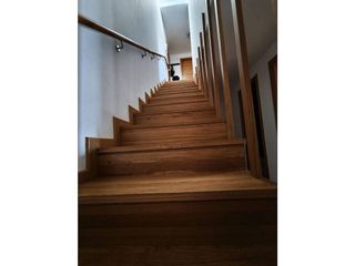 Dúplex en venta en Lalín