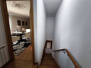 Dúplex en venta en Lalín