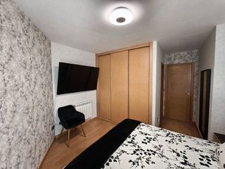 Dúplex en venta en Lalín