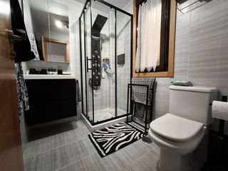 Dúplex en venta en Lalín