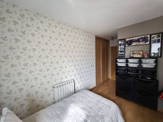 Dúplex en venta en Lalín