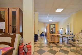 Local comercial en venta en Montefrío