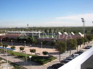 Terreno en venta en Zona Alta en Puçol