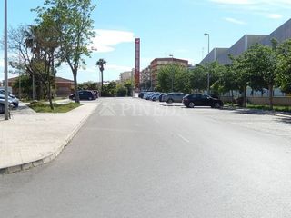 Terreno en venta en Zona Alta en Puçol