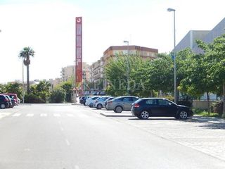 Terreno en venta en Zona Alta en Puçol