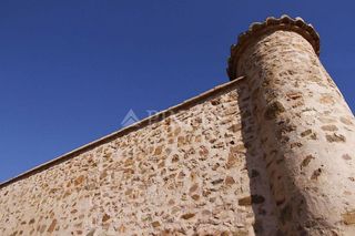 Terreno en venta en Zona Alta en Puçol