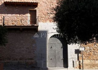 Terreno en venta en Zona Alta en Puçol