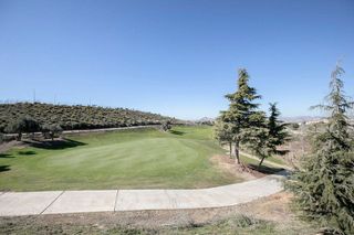 Solar en venta en Otura