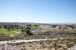 Solar en venta en Otura