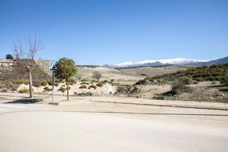 Solar en venta en Otura