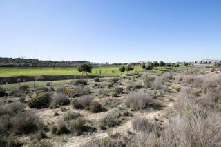 Solar en venta en Otura