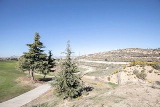 Solar en venta en Otura