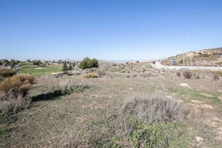 Solar en venta en Otura