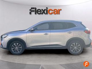 MG HS 1.5 Turbo GDI Comfort DCT