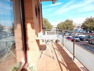 Piso en alquiler en Avinguda Catalunya en Palamós