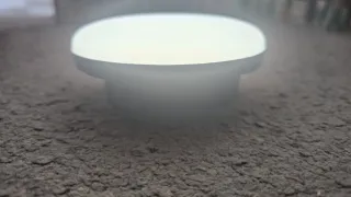 Vendo kit completo para acampadas.