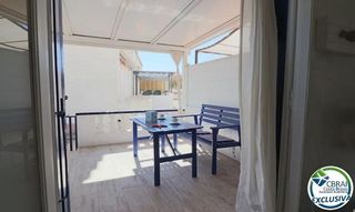 Chalet en venta en Empuriabrava en Castelló d´Empúries