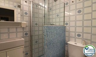 Chalet en venta en Empuriabrava en Castelló d´Empúries