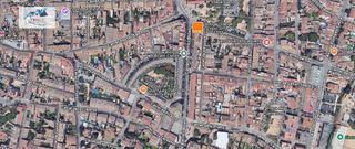 Piso en venta en Vila de Palafrugell - Llofriu - Barceloneta en Palafrugell