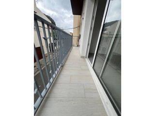 Piso en venta en Centre-El Pedró en Palamós